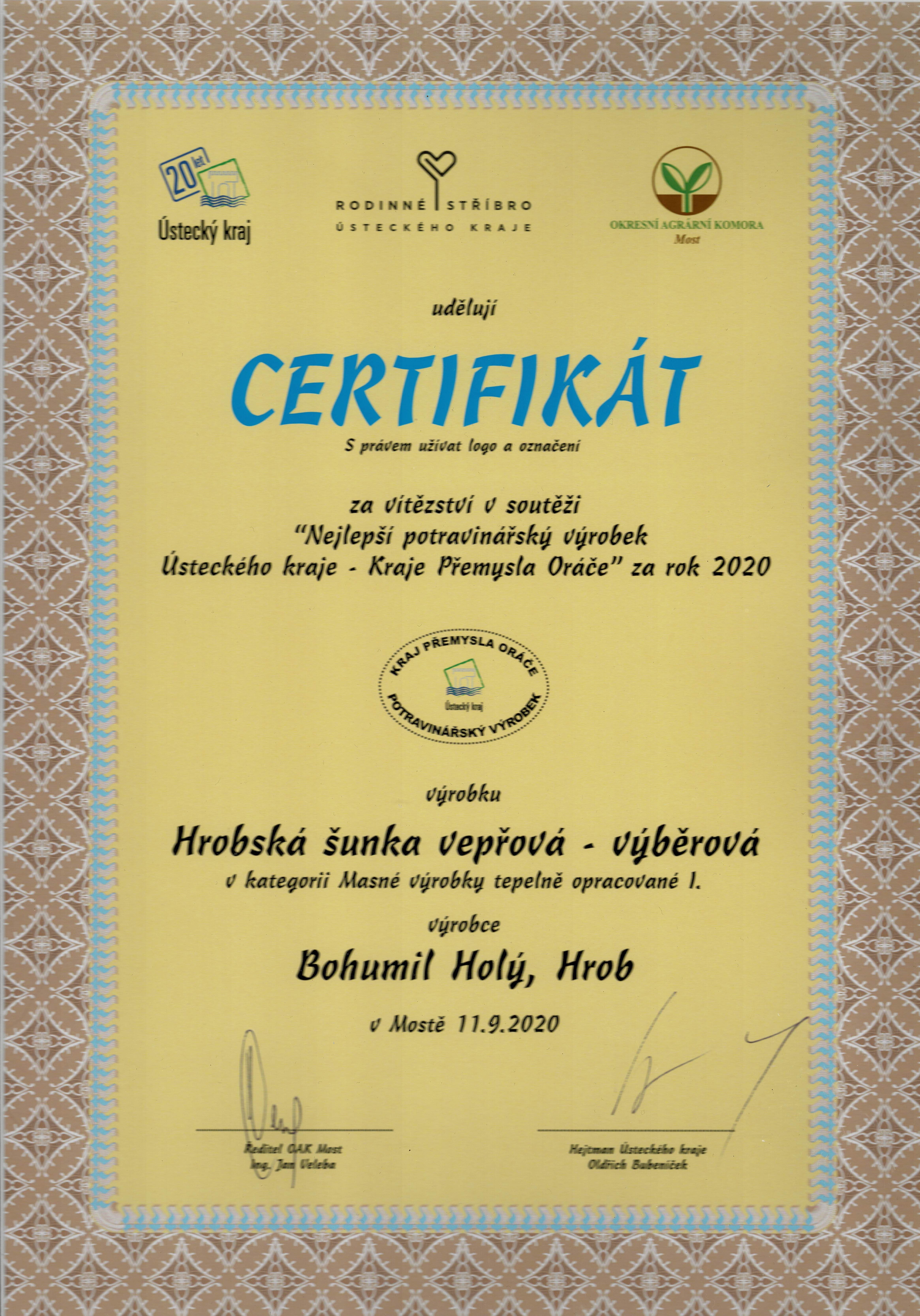 Certifikát_000135