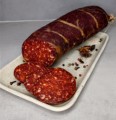 Hrobský Kulen6777f0946c93a