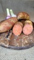 Hrobská NDUJA6777f3642d961
