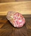 pink lady6aa6617792e7d