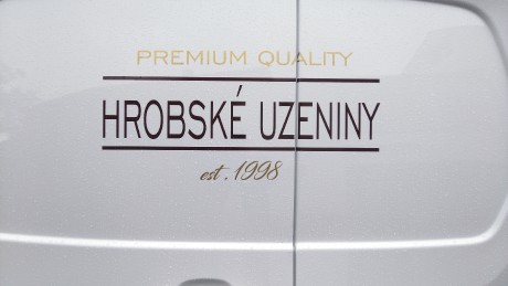 Citroën Berlingo1