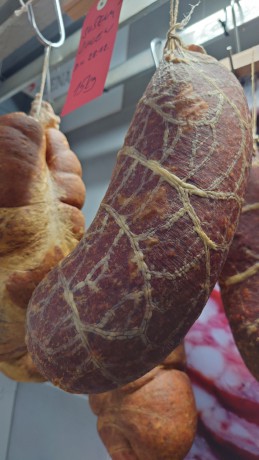 kulen
