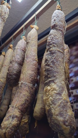 uherák